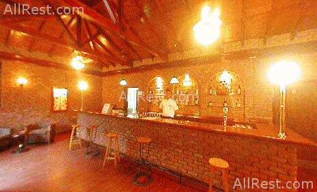 Phaselis Princess Hotel 26